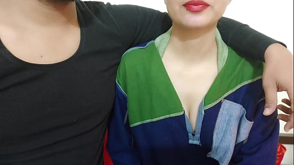 Video Mesum Hindi Dengan Suara Seru Dan Gaya Liar