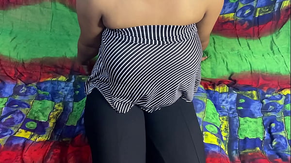 Bhabhi Ki Nangi Deewar: Chote Devar Ne Shaadi Ke Kuch Din Baad Hi Chod Daala