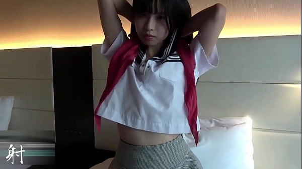 Bokep Asia Mesum 0078 15 Menit Awal (gratis)