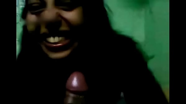 Sakhshi Bhabhi Ke Garam Mooh Se Chusne Ki Awaaz