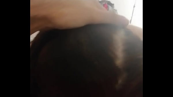 Mi Chacha Es Una Diosa China Que Me Vuelve Loco