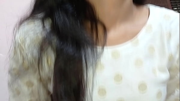 Adik Tiri Sardarni India Yang Nakal, Bercinta Semalaman Dengan Audio Punjabi Yang Menggoda, Adegan Panas Penuh Gairah
