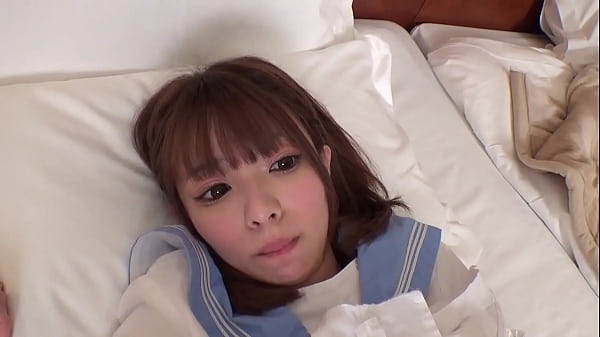 Jepang Yang Menggoda: Eksplorasi Sensual Negeri Matahari Terbit