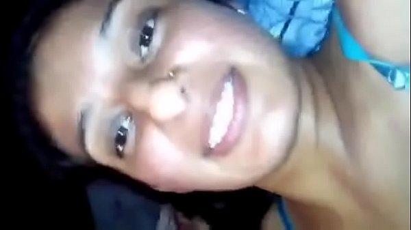 देसी लुक में छुपी है जानलेवा खुमारी