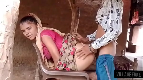 Desi Bhabhi Tembus Dubur Dalam-dalam