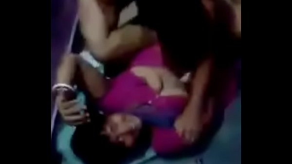 Tante Desi Yang Menggoda Dan Penuh Gairah