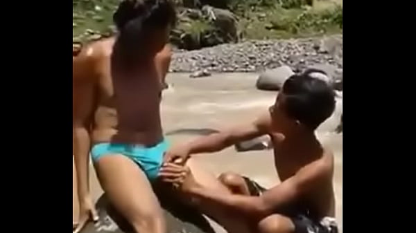 Gairah Tropis: Menggoda Dan Memikat Di Tanah Nusantara