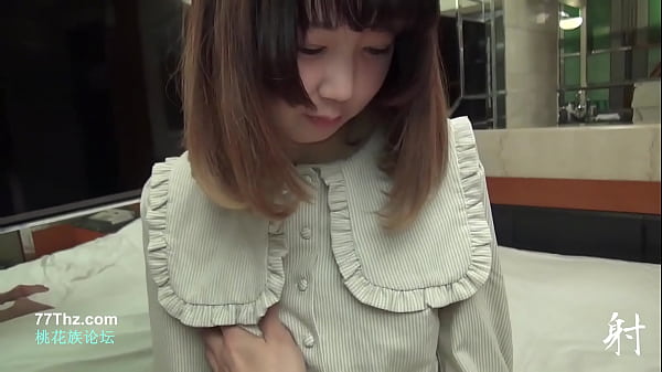 Nonton Gratis 15 Menit Pertama: Gadis Asia Nakal 0040