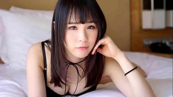 Melonseks.com – Jav Hardcore Terpanas Dan Terliar