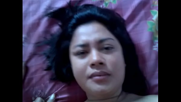 Malam Panas Dengan Si Berbulu Indonesia