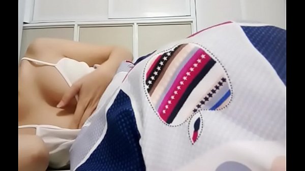 Cewek Abg Indo Montok Live Di Bigo