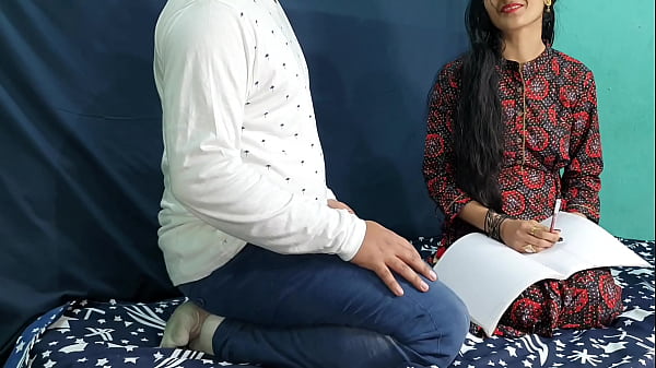 Guru India Menggila, Suara Hindi Menggoda Di Balik Posisi Doggystyle Yang Tak Terlupakan