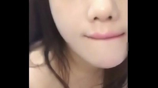 Gadis Cina Muda Mengisap Kontol Di Hinaporn