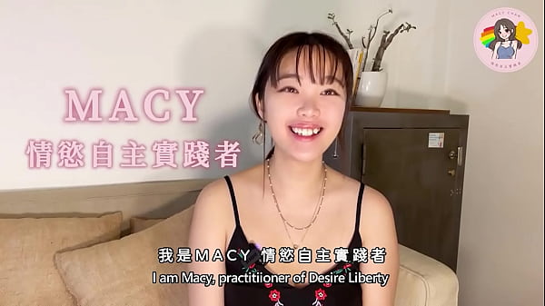 《韓國站多人運動大賽》老婆竟提議5p！3男2女激情混戰！香港av陳美曦挑戰情慾自主，廣東話av火辣上線！