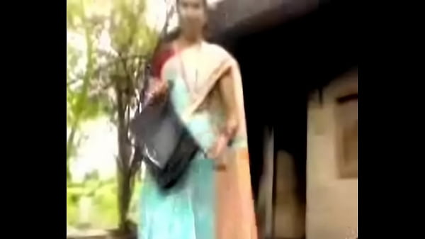 Gadis Seksi Dari India Yang Bikin Nafsu Bergelora