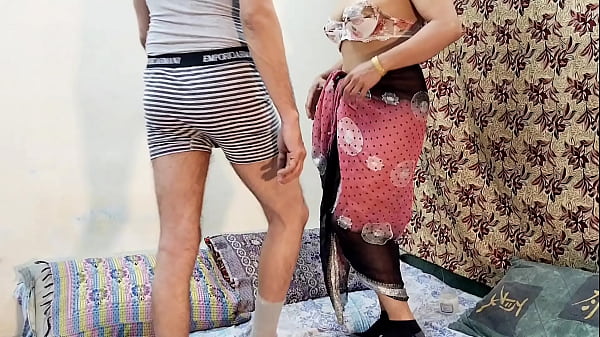 Ngentot Cepat Dengan Pacar India Seksi, Desi Pussy Dihardik Dengan Rayuan Kotor Bahasa Hindi