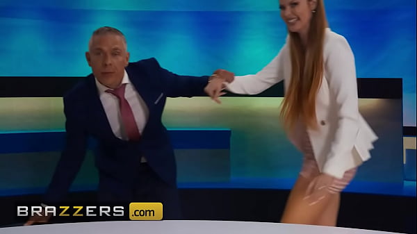 Pemandu Acara Yang Berbagi Kenikmatan Sensual, Elly Clutch Di Brazzers: Masukkan Kode Xvpromo Untuk Diskon Eksklusif
