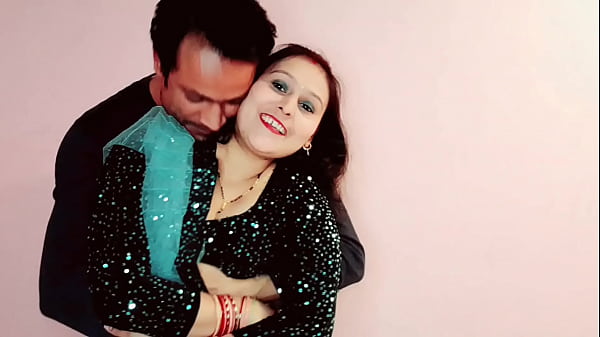 Gairah Membara Cinta Desi