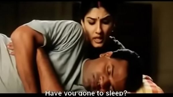 Video Mesum Bollywood Aktris Cantik Dengan Suara Hindi Jelas Dan Gambar Tajam