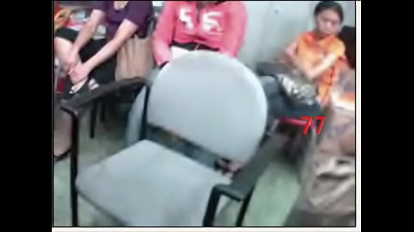 Tayangan Panas Webcam Cewek Indonesia Yang Bikin Panas