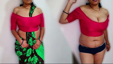 भारतीय नौकरानी अपने मालिक की सुबह की इच्छा पूरी करते हुए, उसके लंड पर बैठकर मजे लेती है, हिंदी ऑडियो कहानी