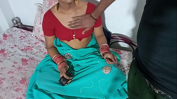 Suami Goyang Istri Sendirian Di Rumah Sambil Kerja, Video Mesum India Hd Dengan Suara Hindi Yang Menggairahkan