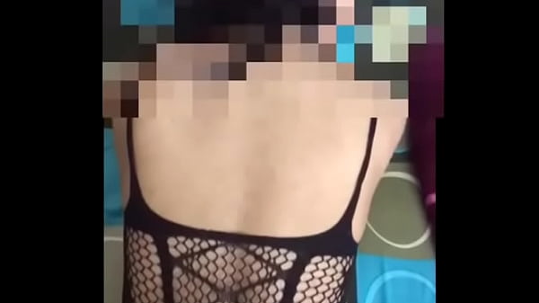 Panggilan Mesum Saat Suami Tak Tahu, Aku Digoda Lelaki Lain