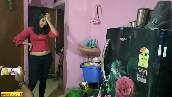 Model India Baru Digerogoti Sutradara Film! Adegan Panas Model Hindi