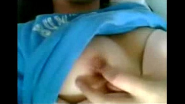 Goyang-goyang Sendiri Ala Indo