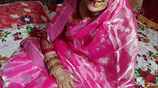 Suara Hindi Jelas Untuk Karwa Chauth Yang Spesial