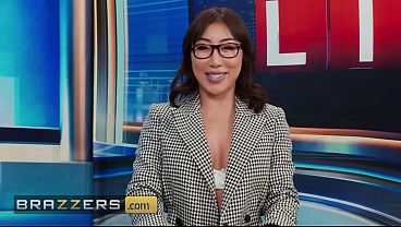 Berita Panas: Nicole Doshi Ingin Digituin, Cek Situs Resmi Xvpromo Buat Diskon Gede!