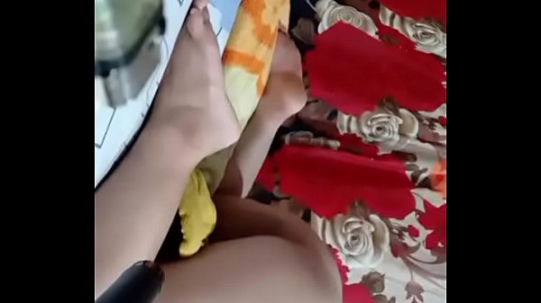 Gairah Terlarang Di Tanah Air: Eksplorasi Sensualitas Indonesia