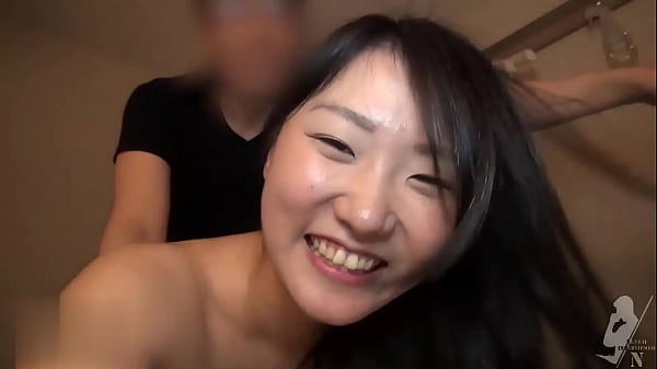 Gadis Asia Menggairahkan Berusia 63 Tahun