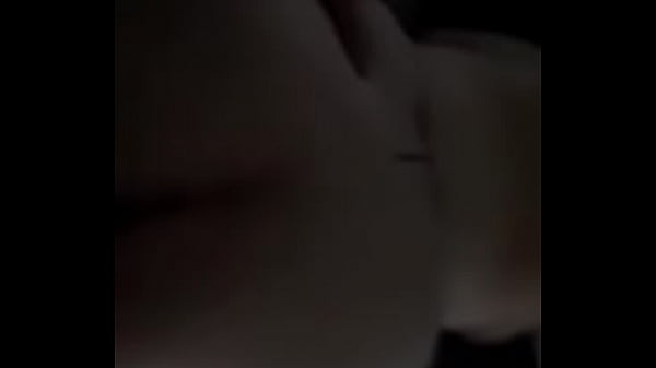 Istri Desi Digoyang Dari Belakang Sambil Merintih Keras