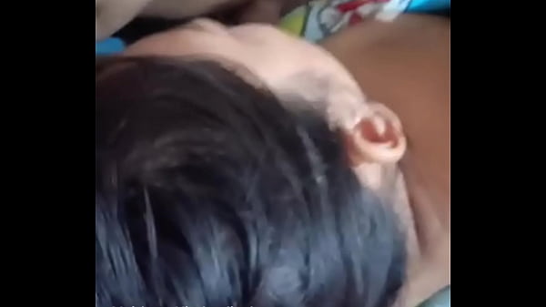 Goyangan Panas, Buruan Selesai Sebelum Suami Pulang!