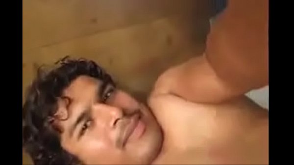 Gadis India Desi Bercinta Liar Dengan Kekasihnya