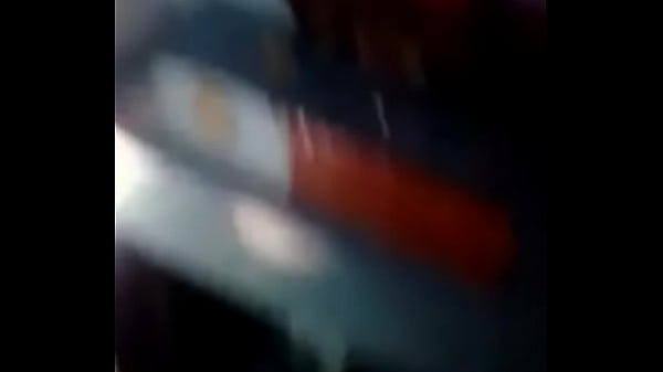 Istri Desi Yang Menggairahkan