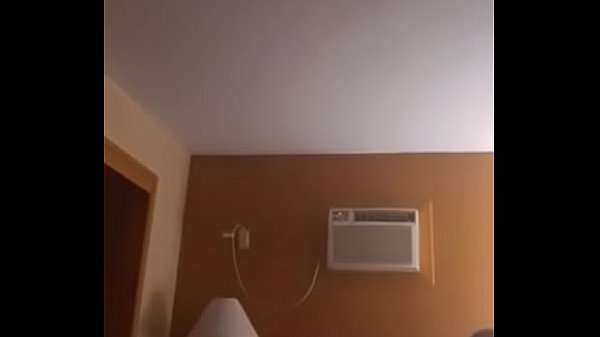 Bella Lyu, Si Gadis Asia Yang Panas, Digoyang Hingga Klimaks Memeknya