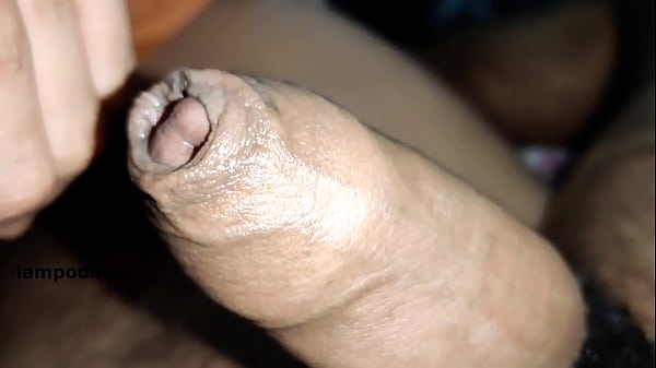 Pacar India Seksi Mengocok Kontol Dan Dientot Dengan Suara Mesum Hindi