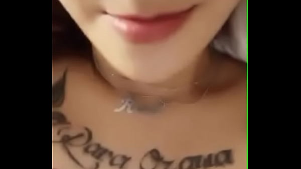 Ozawa, Si Bidadari Panas Dari Indonesia