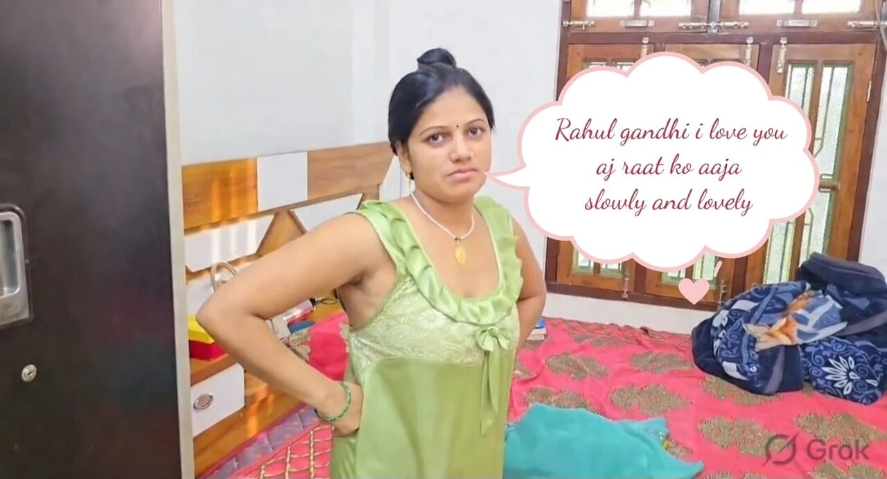 Bjp Moodi New Desi Bhabhi Pahli Baar Kiya Sex Husbund Ke Dost Ke Sath Hardcore Blujob