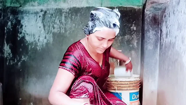 Iftari Roza Indian Desi Old Man Fucking To His Girlfriend