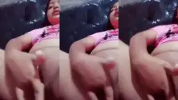 Cintiya Rahmadani Video Panas 12 Menit Penuh Yang Bikin Ngeces