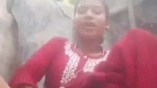 Gadis Bengali Desa Main Wortel Di Kamar Mandi Video Panas