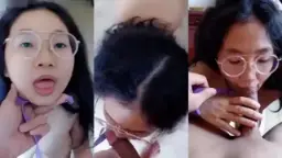 Gadis Cindo Jadi Pemuas Nafsu Bab 6