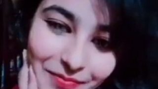 Gadis India Panas Telanjang Bugil – Foto Selfie Nakal Dan Video Mesum