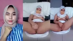 Hard Fast Sex