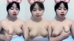 Nenen Miss Teyy: Remaja Lugu Yang Berubah Jadi Mesra Dan Liar