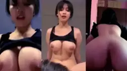 Ngentot Cewek Abg Montok Toket Bulat Dan Kencang