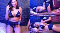 Video Panas Pijat Seru, Adegan Dewasa Lengkap Tanpa Sensor